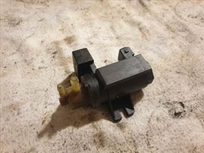 Opel Astra H 1.9 CDTI Turbó vákum szelep Z19dth Z19dt Z19dtl  55563531