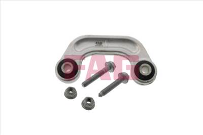 FAG 818 0303 10 - Stabilizátor pálca AUDI AUDI (FAW)