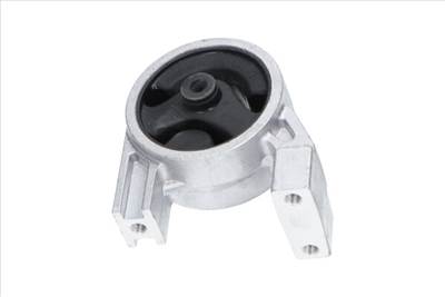 KAVO PARTS EEM-4086 - motortartó bak KIA