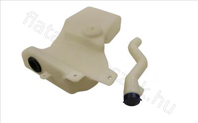 Ablakmosó tartály FIAT FIORINO 07> - FIORINO, QUBO, NEMO, BIPPER - FT94962, 1354615080 -  - Fastoriginal Utángyártott új 1354615080