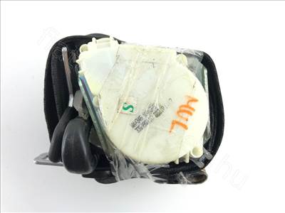 B. H. Biztonsági öv Multipla - MULTIPLA - BO.735359197 -  - Bontott Fiat  735359197