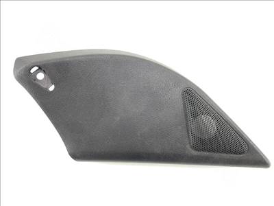 Belső tükör borítás jobb - PUNTO - BO.735359427, 735268074 -  - Bontott Fiat  735359427