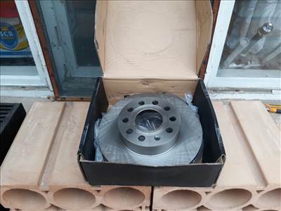 STARK Fék készlet, AUDI, SKODA, VW, SEAT tárcsafék