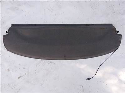 211023 Ford Ka 1996-2008 kalaptartó