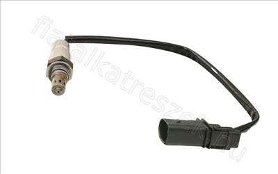 Lambdaszonda FIAT DUCATO 06> 2.3 JTD 150 11> - DUCATO - FT54110, 51887521 -  - Fastoriginal Utángyártott új 51887521