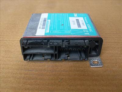 Légzsákindító - GRANDE, PUNTO - BO.51719091, 46744909 -  51719091