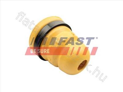 Lengéscsillapító felütközés gátló CITROEN JUMPY 16> hátsó - SCUDO - FT12560, 5166.91 -  - Fastoriginal Utángyártott új 5166.91