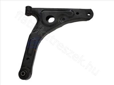 Lengőkar első jobb 00> - TRANSIT - FT15543, 4 540 774 -  - Fastoriginal Utángyártott új 4 540 774