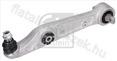 lengőkar, kerékfelfüggesztés - GIULIA - FE183729, 183729 -  - FEBI BILSTEIN Egyéb 183729