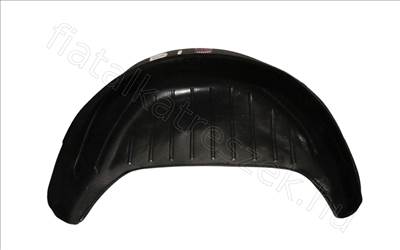 Sárvédő betét FORD TRANSIT CUSTOM 12> hátsó jobb készlet - TRANSIT, TOURNEO - FT90521, 2044598 -  - Fastoriginal Utángyártott új 2044598