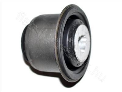 Szilentblokk első lengőkar 97>08 első p/t - CLIO, TWINGO, SYMBOL, KUBISTAR, KANGOO - FT18511, RE-SB-1343 -  - Fastoriginal Utángyártott új RE-SB-1343