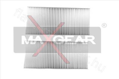 SZŰRŐ, UTASTÉR LEVEGŐ - MERIVA - 26-0476, KF-6278 -  - MAXGEAR Egyéb KF-6278