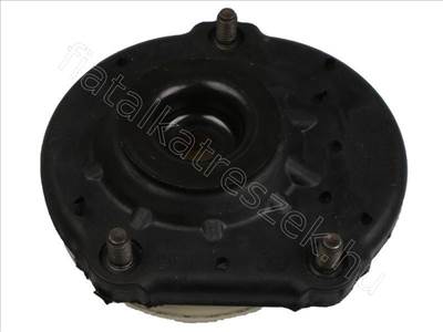 Toronybak jobb első - FIORINO, GRANDE, QUBO, DOBLO, COMBO, LINEA - FT12214, 51839931 -  - Fastoriginal Utángyártott új 51839931