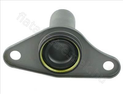 Tömítés RENAULT KANGOO 98> GEARBOX - CLIO, LAGUNA, ESPACE, MEGANE, KANGOO - FT28205, 7700859126 -  - Fastoriginal Utángyártott új 7700859126