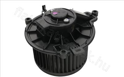 Utastér-ventilátor MOTOR IVECO DAILY 06> 12> - DAILY - FT56503, 5801263400 -  - Fastoriginal Utángyártott új 5801263400