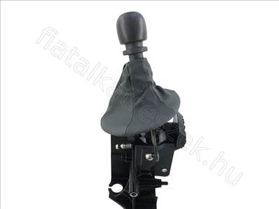 Váltó kar Panda - PANDA - OE.55345127, 55344515 -  - OE gyári azonos Gyári beszállítói új 55345127