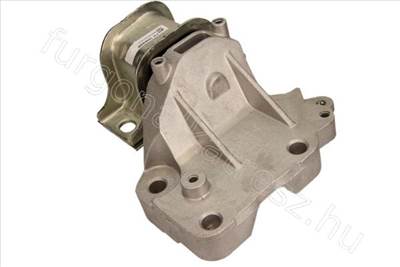 Váltótartó bak bal - JUMPER, DAILY, DUCATO, BOXER - 1358696080 -  - FIAT eredeti Eredeti új 1358696080
