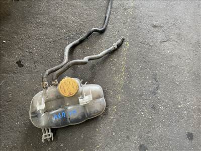 Opel Meriva A kiegyenlítő tartály 