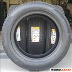 Új Pirelli Scorpion Winter Elect 235/60 R19 téli gumi 4db 2024.  /T146