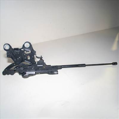 X1 F48 motorháztetö zsanér