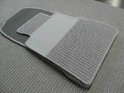 Mercedes S-osztály C217 Szőnyeg c215 szürke CL-classe b67683085