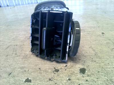 SKODA ROOMSTER PRAKTIK Szellőző bal