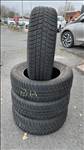  215/6516" használt téli gumi gumi