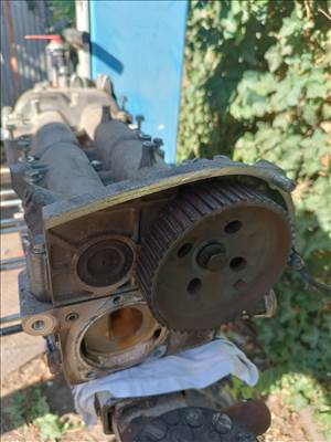 2.0 cdti szelepfedél