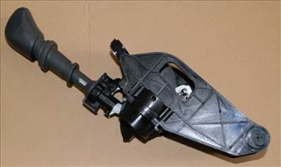 Mercedes Sprinter W901 Váltókulissza 901 0002600009