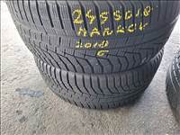  245/50/18"  Hankook téli gumi 