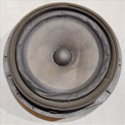 208264 Suzuki SPLASH, Opel Agila 2008-2014 bal első hangszóró 39102-51K00