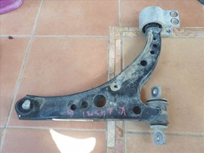 Opel Astra K Jobb első lengőkar  39089345