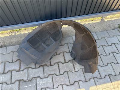 Opel Astra J GTC 1.7 CDTI Bal első Első Dobbetét 9656 ,  13418972