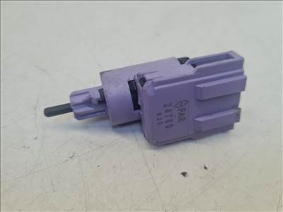 Volkswagen Golf IV, Volkswagen Bora féklámpa kapcsoló (23543) 24760