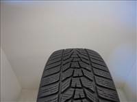Hankook W330A 225/55 R18 