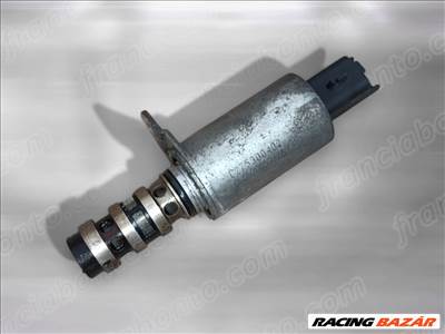 Citroën, Peugeot 1.4 / 2.0 16v Szolenoid szelep C275300402 9649309780