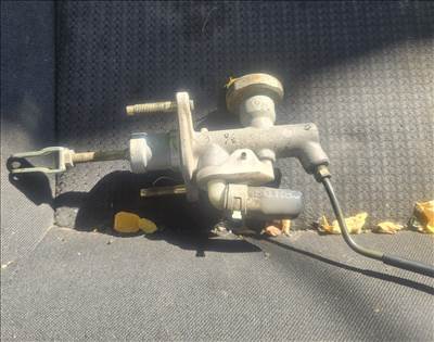 Nissan Primera III Kuplung felső munkahenger 