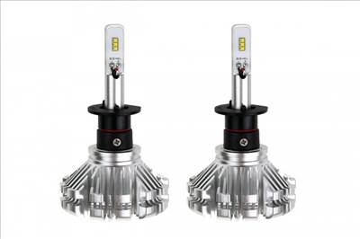 SX Series H1 LED 2018 01061