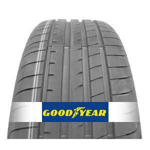 285/35 R 21 Goodyear Eagle F1 Asymmetric 5   nyári (105Y DOT) 1. kép