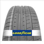 285/35 R 21 Goodyear Eagle F1 Asymmetric 5   nyári (105Y DOT)