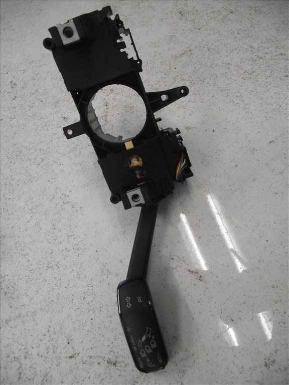 Skoda Kamiq Scala tempomat kar indexkapcsoló  2q1953507ad 1. kép