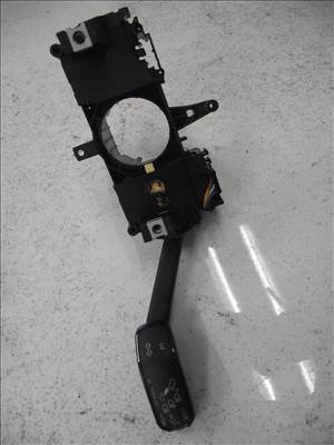 Skoda Kamiq Scala tempomat kar indexkapcsoló  2q1953507ad