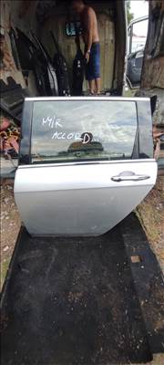 Honda Accord (7th gen) Bal hátsó ajtó tourer