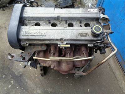 Ford Mondeo Mk1 1.8i komplett motor 