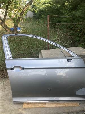 Volkswagen Passat B8 jobb első ajtó(2015-   )