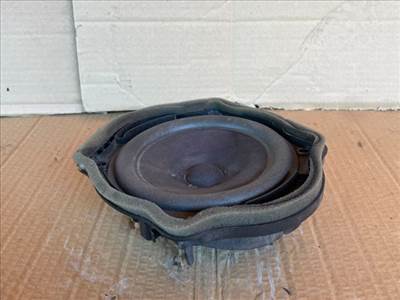 Mazda CX-7 MAZDA CX-7 Jobb hátsó Hangszóró br8w66960a