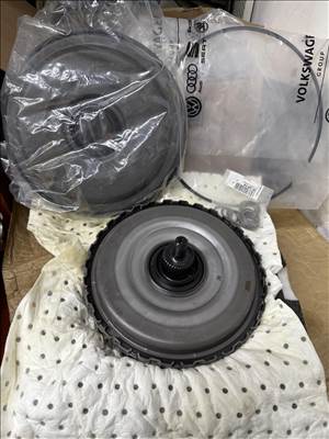 Audi-Vw 7 sebességes kuplungszett DQ500 0bh398029c