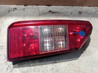 Fiat Idea Bal Hátsó Lámpa *141303* 6829509