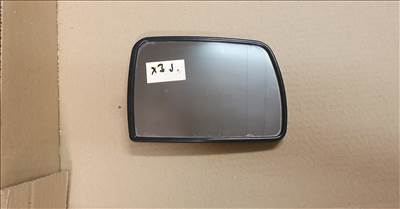 BMW X3 E83 Bmw e83 x3 jobb oldali fényre sötétedő tükörlap 