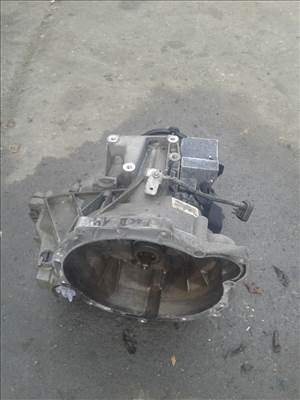 Ford Focus Mk2 1.4 16V sebességváltó 